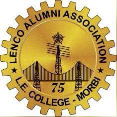 Small Logo